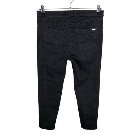 Unisex Voglia - Teksad, suurus 42 - Must (2)