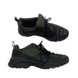 Unisex Stormberg - Matkatossud, suurus 39 - Roheline ()