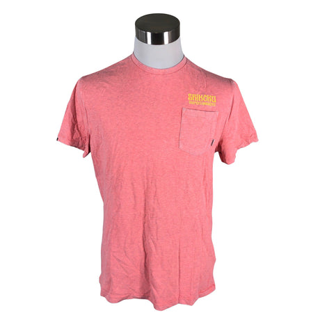 Unisex Superdry - T-särk, suurus L - Helesinine ()