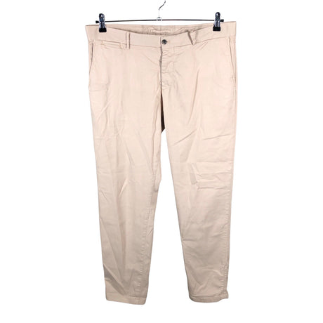 Unisex J.Lindeberg - Chino-püksid, suurus XL - Beige ()