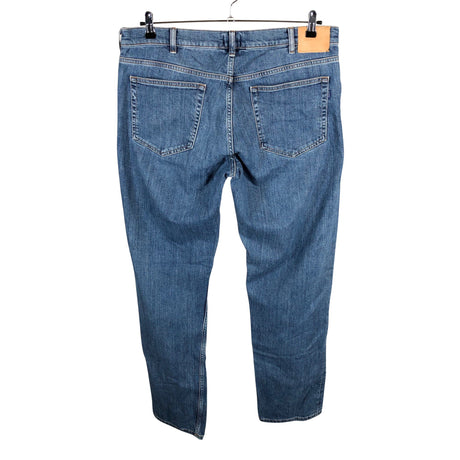 Unisex Gant - Teksad, suurus W36 - Sinine (2)