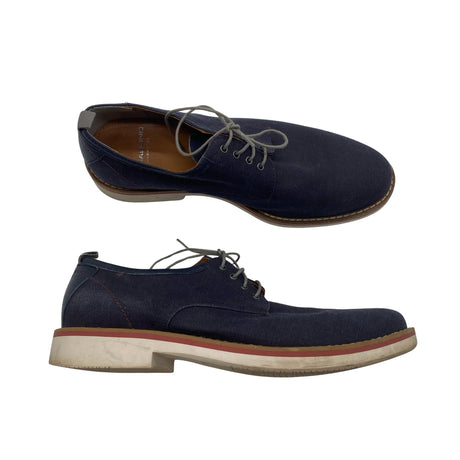 Unisex Vagabond - Igapäevased jalanõud, suurus XXS - Sinine ()