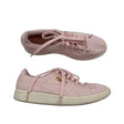 Unisex Puma - Tennised, suurus 38 - Heleroosa ()