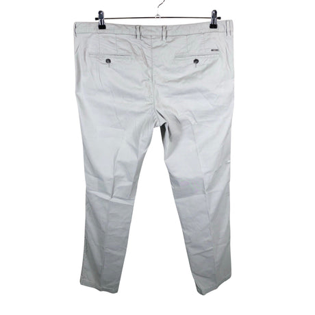 Unisex Hugo Boss - Chino-püksid, suurus XXXL - Hall (2)