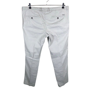 Unisex Hugo Boss - Chino-püksid, suurus XXXL - Hall (2)
