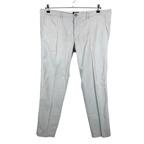 Unisex Hugo Boss - Chino-püksid, suurus XXXL - Hall ()