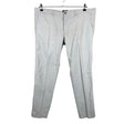 Unisex Hugo Boss - Chino-püksid, suurus XXXL - Hall ()