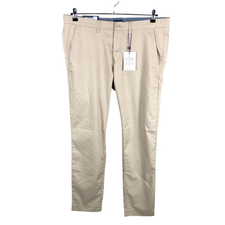 Unisex Gant - Chino-püksid, suurus W36 - Beige ()