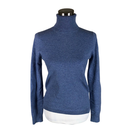 Unisex Uniqlo - Kampsun, suurus 36 - Sinine ()