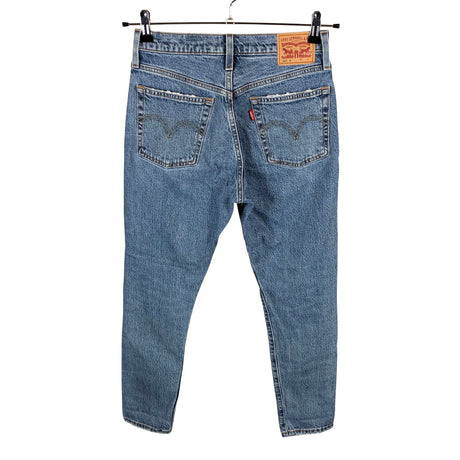 Unisex Levi's - Teksad, suurus W25 - Sinine (2)