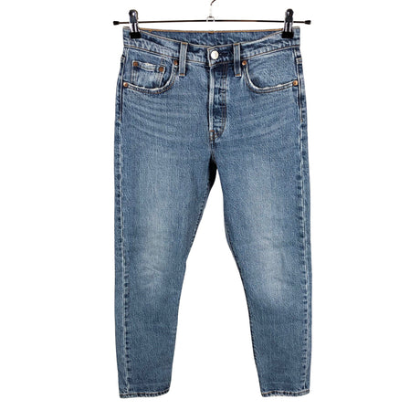 Unisex Levi's - Teksad, suurus W25 - Sinine ()