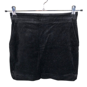 Unisex &Other Stories - Mitteveniv seelik, suurus 36 - Must (1)