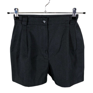 Unisex Handmade - Lühikesed püksid, suurus 34 - Hall (1)