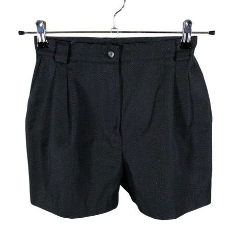 Unisex Handmade - Lühikesed püksid, suurus 34 - Hall ()