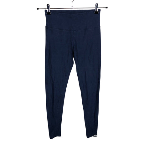 Unisex Muta - Retuusid, suurus 36 - Hall ()