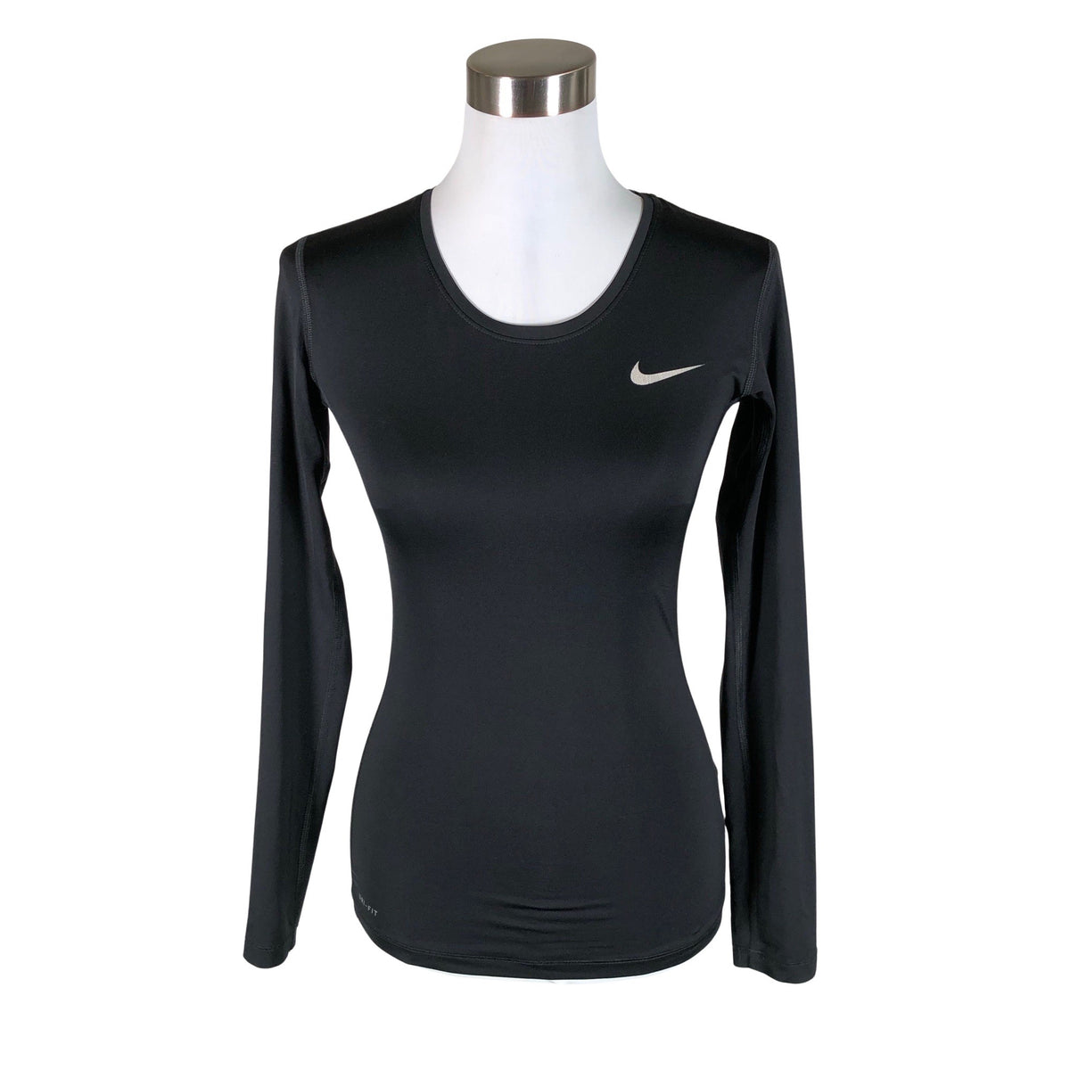 Unisex Nike - Urheilupaita, 
pitkät hihat, koko 36 -  (1)