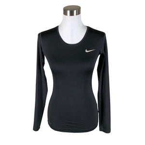Unisex Nike - Urheilupaita, 
pitkät hihat, koko 36 -  (1)