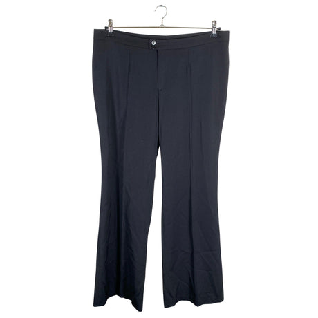 Unisex Marimekko - Viigipüksid, suurus 42 - Must ()