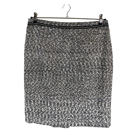 Unisex Andiata - Mitteveniv seelik, suurus 42 - Must ()