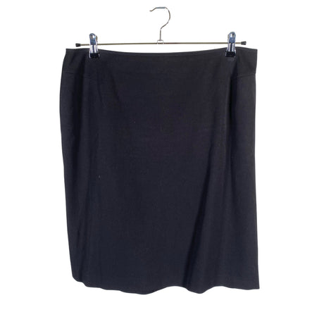 Unisex Voglia - Mitteveniv seelik, suurus 44 - Must ()