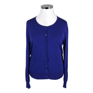 Unisex Ril's - Kardigan, suurus 42 - Lilla (1)