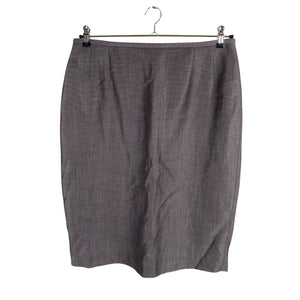 Unisex Ril's - Mitteveniv seelik, suurus 42 - Pruun (1)