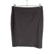 Unisex Ril's - Mitteveniv seelik, suurus 44 - Pruun ()