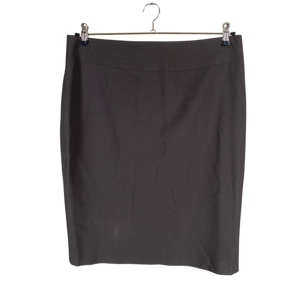 Unisex Ril's - Mitteveniv seelik, suurus 44 - Pruun (1)