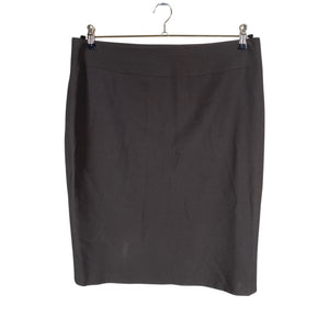 Unisex Ril's - Mitteveniv seelik, suurus 44 - Pruun (1)