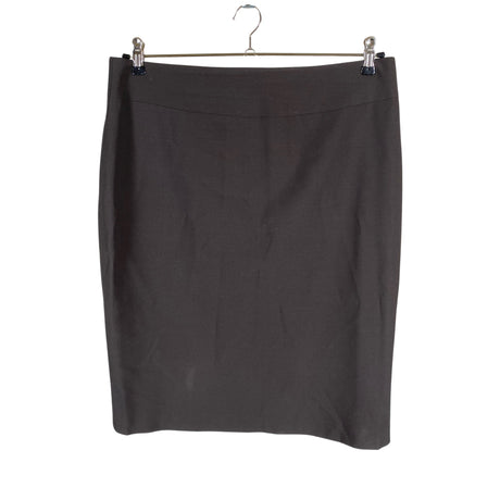 Unisex Ril's - Mitteveniv seelik, suurus 44 - Pruun ()