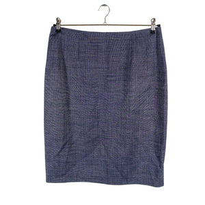 Unisex Ril's - Mitteveniv seelik, suurus 42 - Sinine (1)