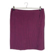 Unisex Voglia - Mitteveniv seelik, suurus 42 - Roosa ()