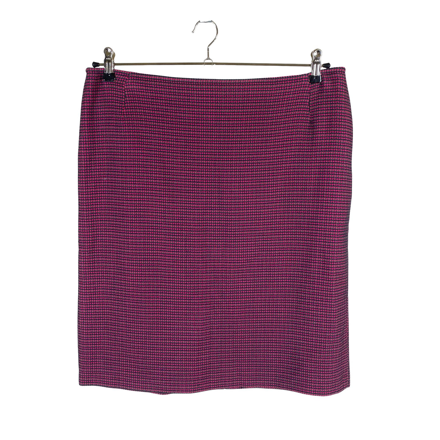 Unisex Voglia - Mitteveniv seelik, suurus 42 - Roosa (1)