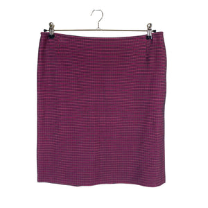 Unisex Voglia - Mitteveniv seelik, suurus 42 - Roosa (1)