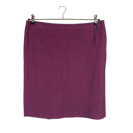Unisex Voglia - Mitteveniv seelik, suurus 42 - Roosa ()