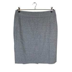 Unisex Andiata - Mitteveniv seelik, suurus 42 - Hall (1)