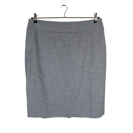Unisex Andiata - Mitteveniv seelik, suurus 42 - Hall ()