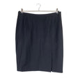Unisex Ril's - Mitteveniv seelik, suurus 42 - Must ()