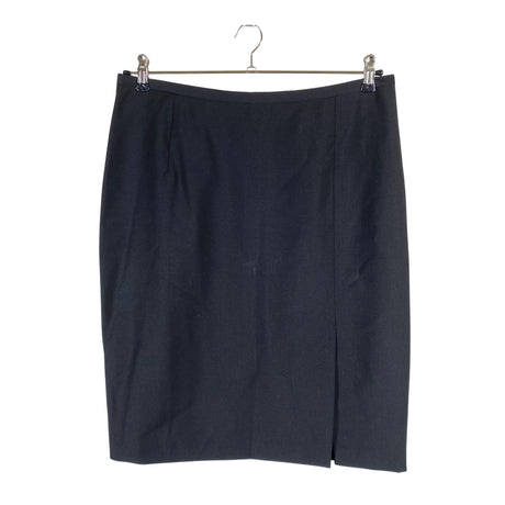Unisex Ril's - Mitteveniv seelik, suurus 42 - Must ()