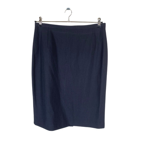 Unisex Ril's - Mitteveniv seelik, suurus 42 - Sinine ()