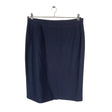 Unisex Ril's - Mitteveniv seelik, suurus 42 - Sinine ()