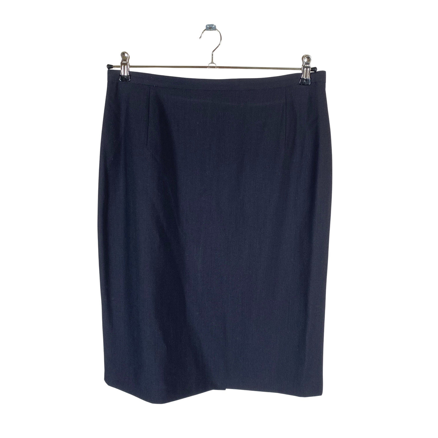 Unisex Ril's - Mitteveniv seelik, suurus 42 - Sinine (1)