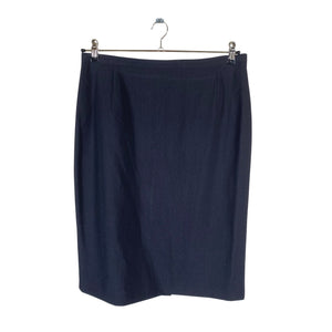 Unisex Ril's - Mitteveniv seelik, suurus 42 - Sinine (1)