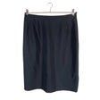Unisex Ril's - Mitteveniv seelik, suurus 42 - Must ()