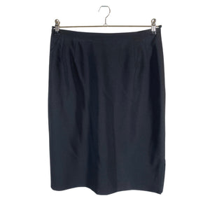 Unisex Ril's - Mitteveniv seelik, suurus 42 - Must (1)