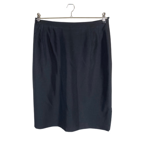 Unisex Ril's - Mitteveniv seelik, suurus 42 - Must ()