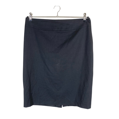 Unisex Ril's - Mitteveniv seelik, suurus 42 - Must ()