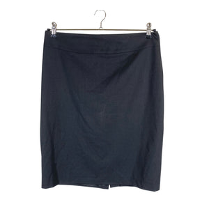 Unisex Ril's - Mitteveniv seelik, suurus 42 - Must (1)