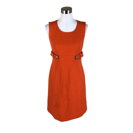 Unisex Andiata - Pliiatskleit, suurus 36 - Oranž ()