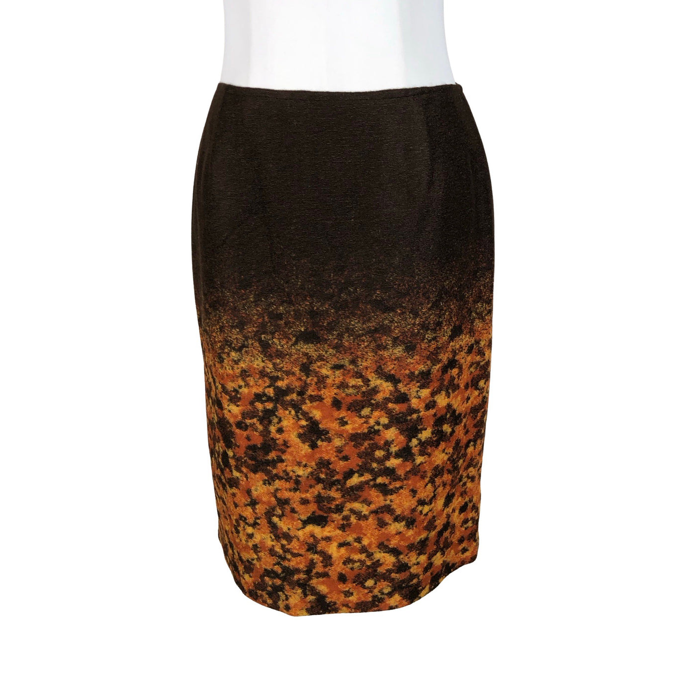Unisex Voglia - Mitteveniv seelik, suurus 36 - Pruun (1)